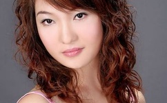 爱浪直播app下载